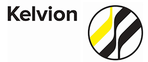 Kelvion Logo Reduced